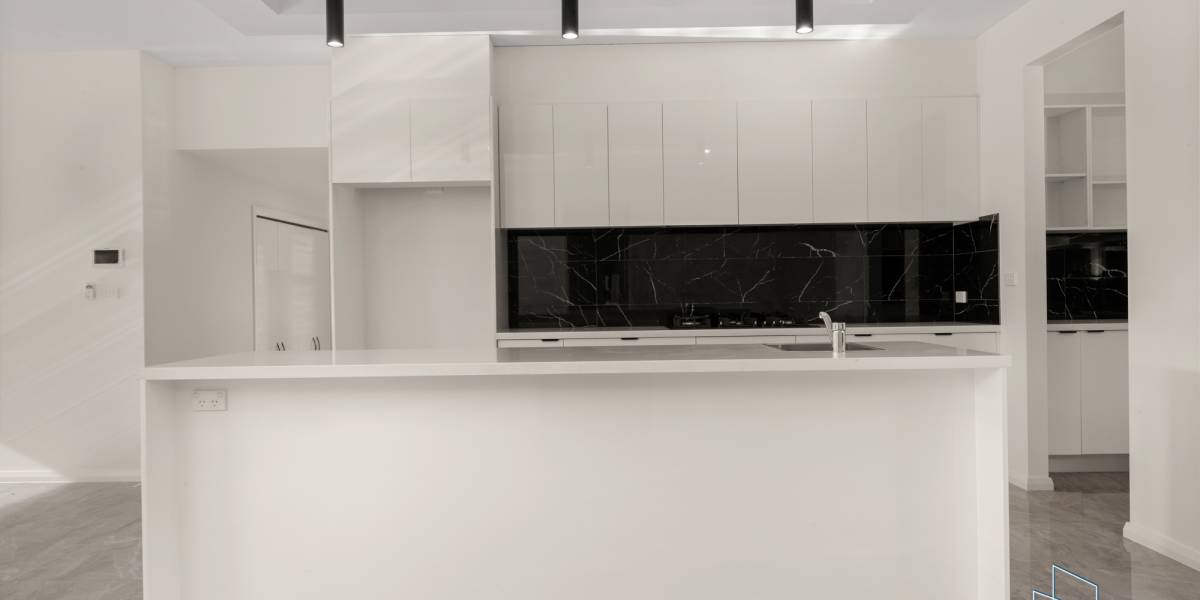 9 Porter Street, WRIGHT, ACT 2611 AUS