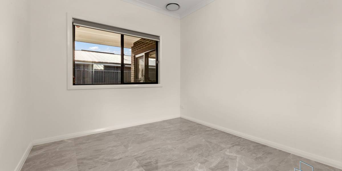 9 Porter Street, WRIGHT, ACT 2611 AUS