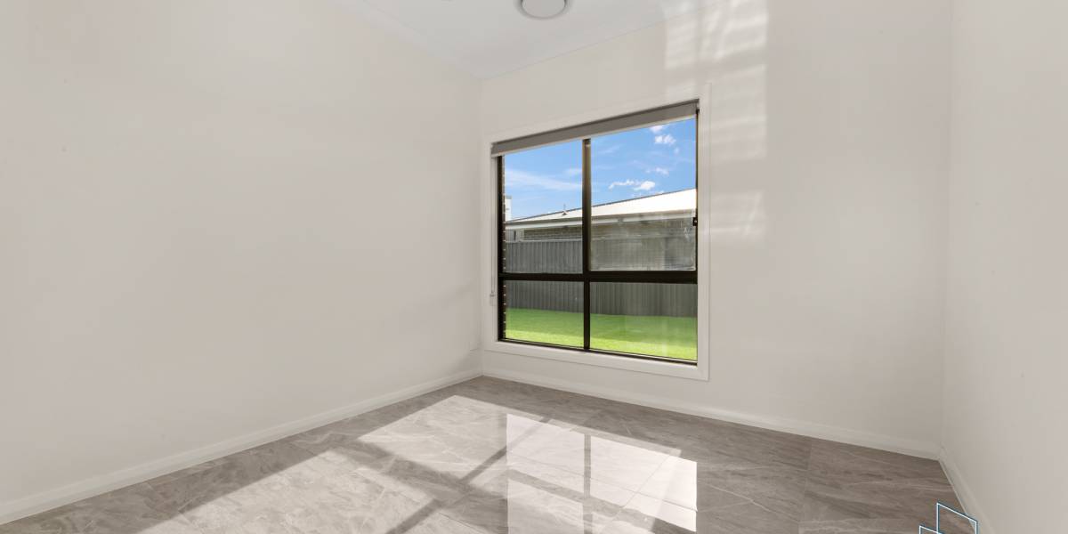 9 Porter Street, WRIGHT, ACT 2611 AUS
