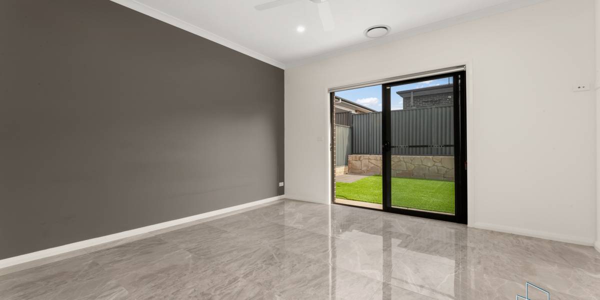 9 Porter Street, WRIGHT, ACT 2611 AUS