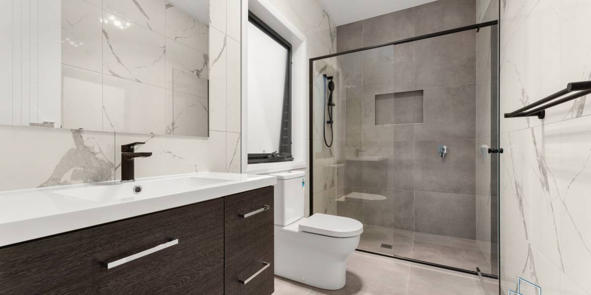 9 Porter Street, WRIGHT, ACT 2611 AUS