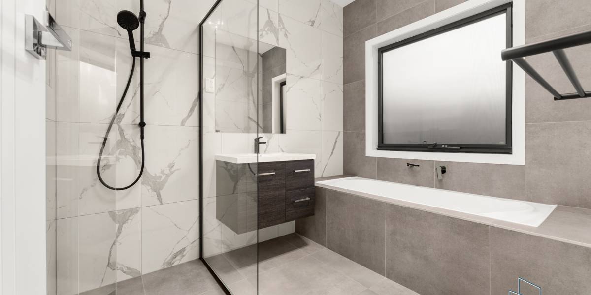 9 Porter Street, WRIGHT, ACT 2611 AUS