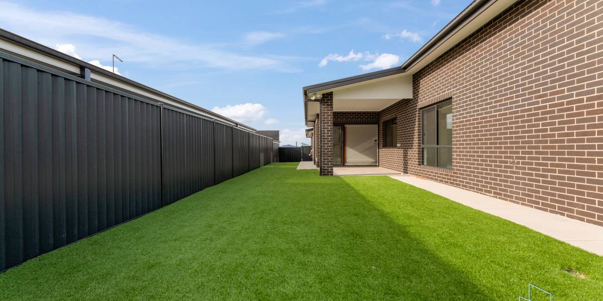 9 Porter Street, WRIGHT, ACT 2611 AUS