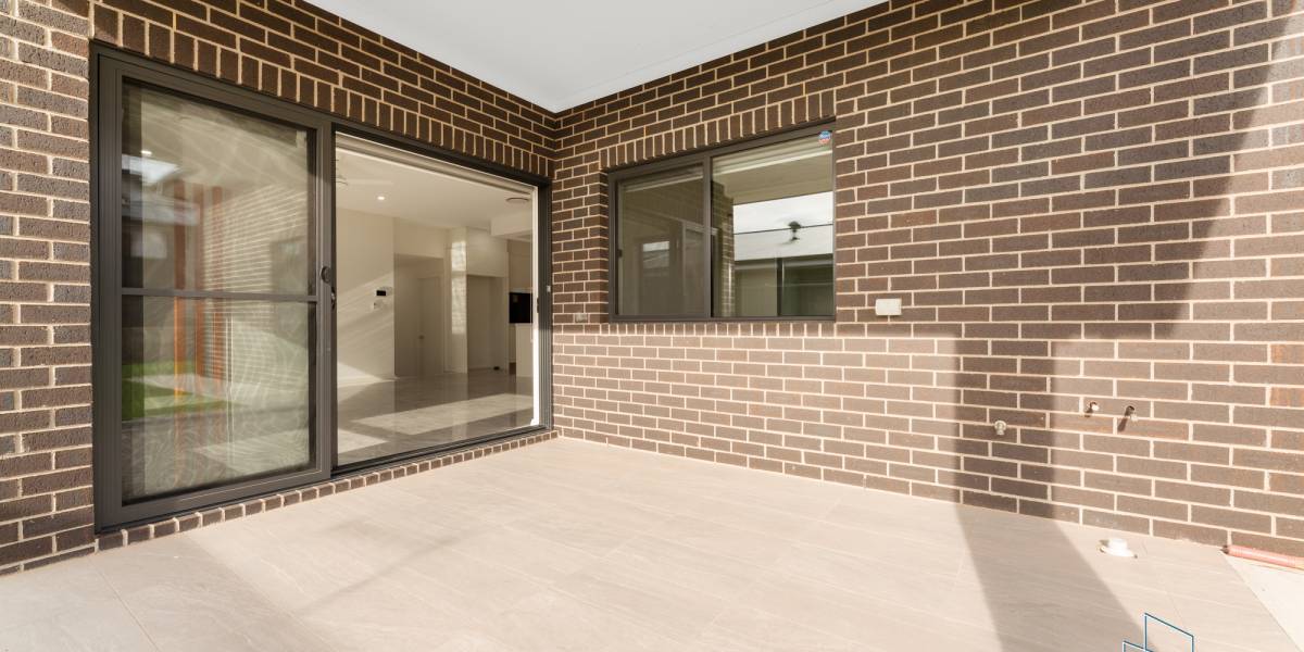 9 Porter Street, WRIGHT, ACT 2611 AUS