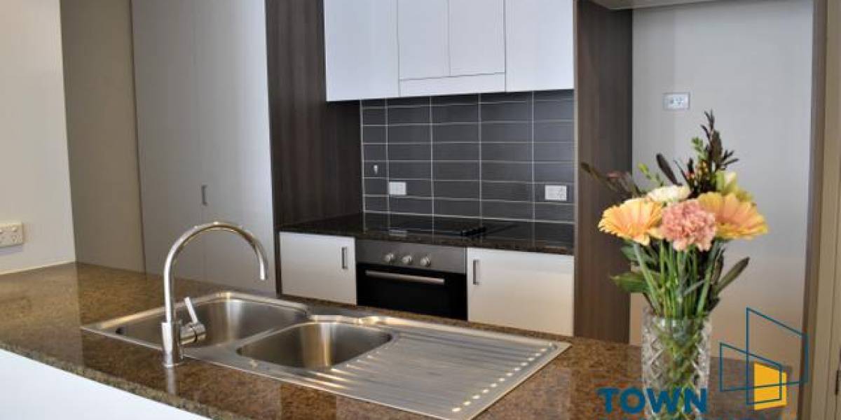 22/1 Mouat Street, LYNEHAM, ACT 2602 AUS
