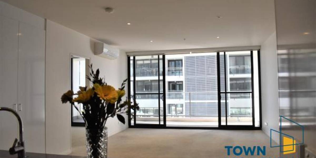 22/1 Mouat Street, LYNEHAM, ACT 2602 AUS