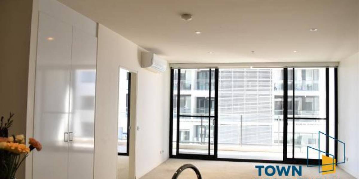 22/1 Mouat Street, LYNEHAM, ACT 2602 AUS