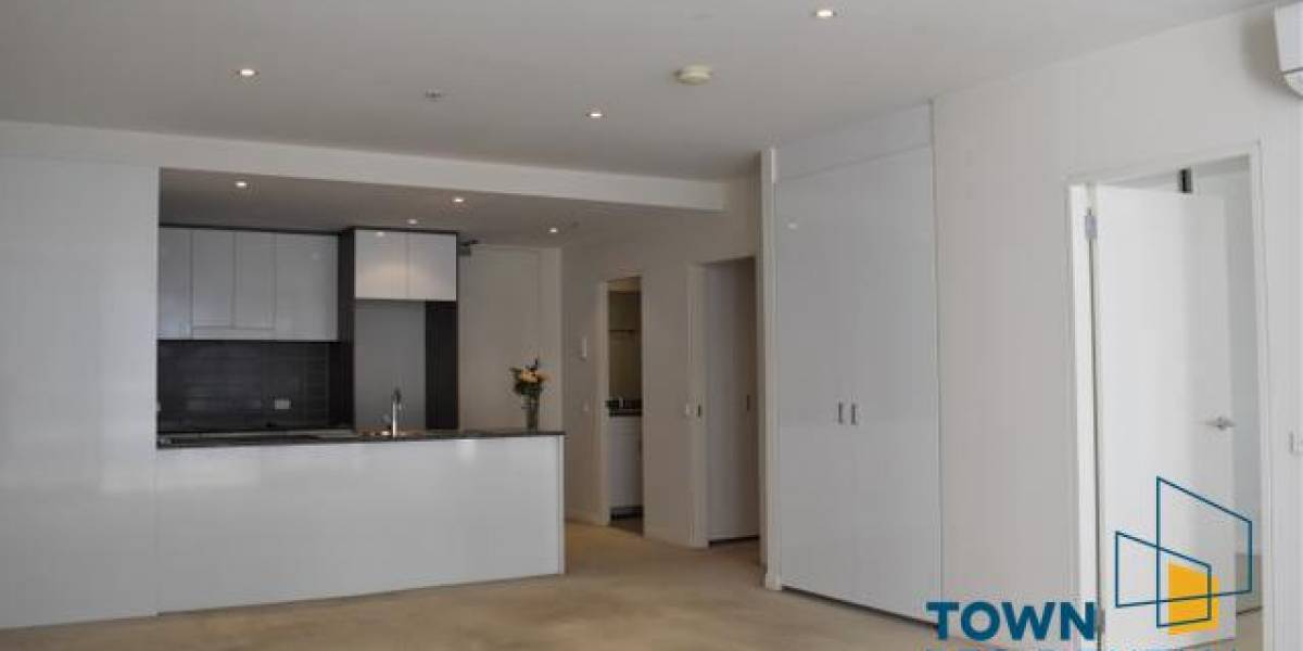 22/1 Mouat Street, LYNEHAM, ACT 2602 AUS