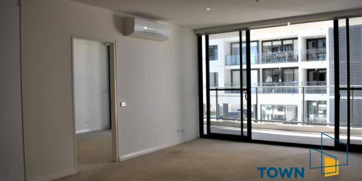 22/1 Mouat Street, LYNEHAM, ACT 2602 AUS