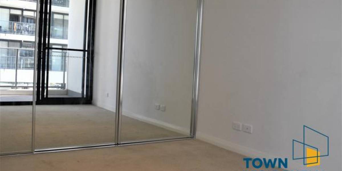 22/1 Mouat Street, LYNEHAM, ACT 2602 AUS