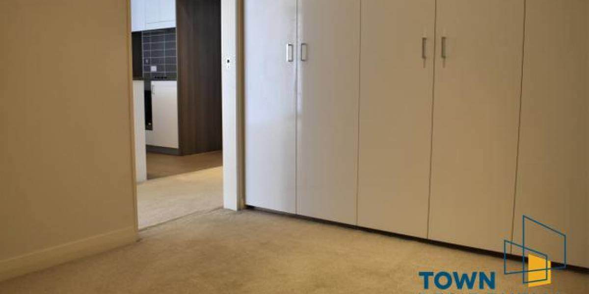 22/1 Mouat Street, LYNEHAM, ACT 2602 AUS