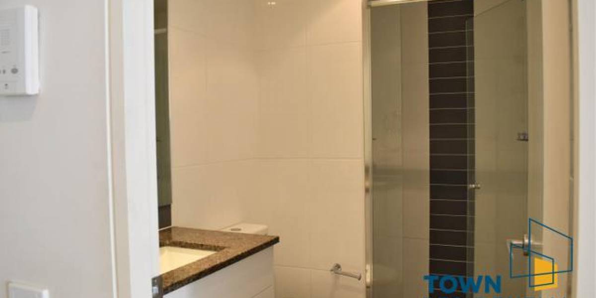 22/1 Mouat Street, LYNEHAM, ACT 2602 AUS