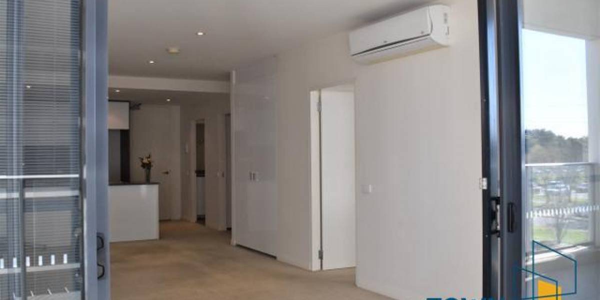 22/1 Mouat Street, LYNEHAM, ACT 2602 AUS