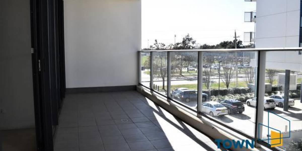 22/1 Mouat Street, LYNEHAM, ACT 2602 AUS