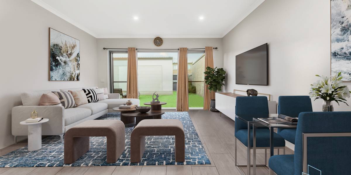 143 Bernard Heinz Avenue, MONCRIEFF, ACT 2914 AUS