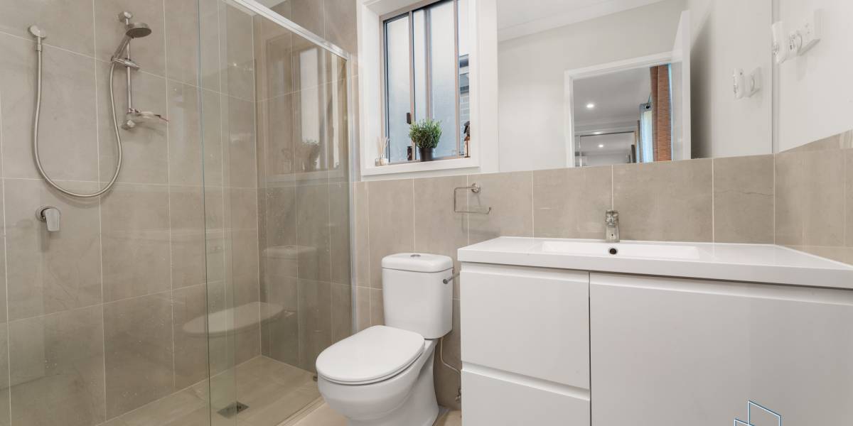 143 Bernard Heinz Avenue, MONCRIEFF, ACT 2914 AUS