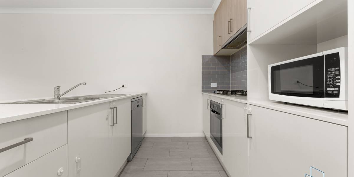 143 Bernard Heinz Avenue, MONCRIEFF, ACT 2914 AUS