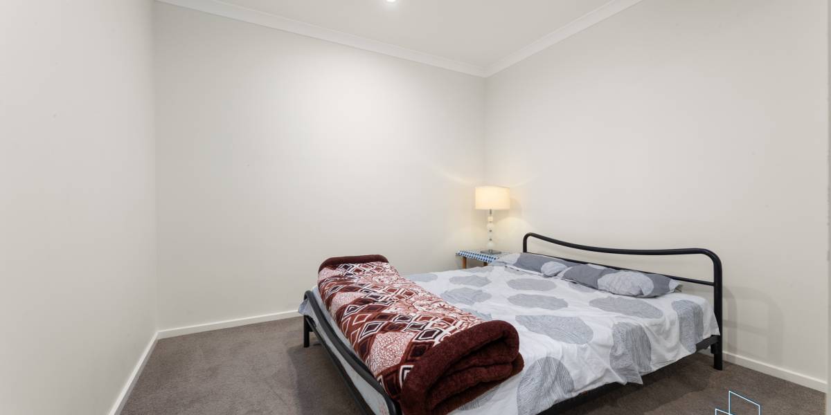 143 Bernard Heinz Avenue, MONCRIEFF, ACT 2914 AUS