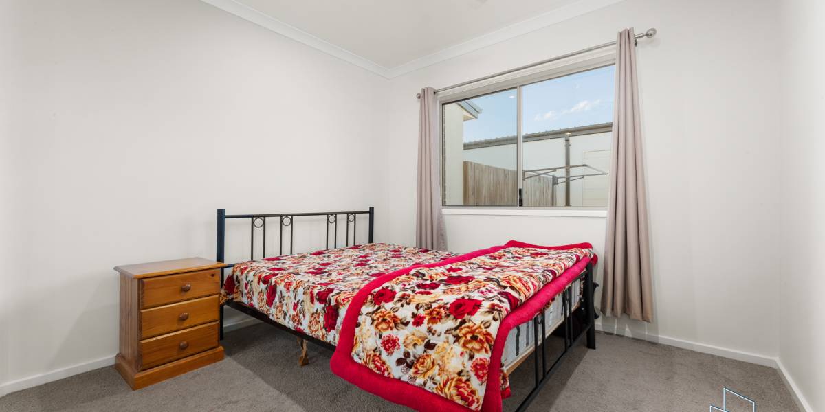 143 Bernard Heinz Avenue, MONCRIEFF, ACT 2914 AUS