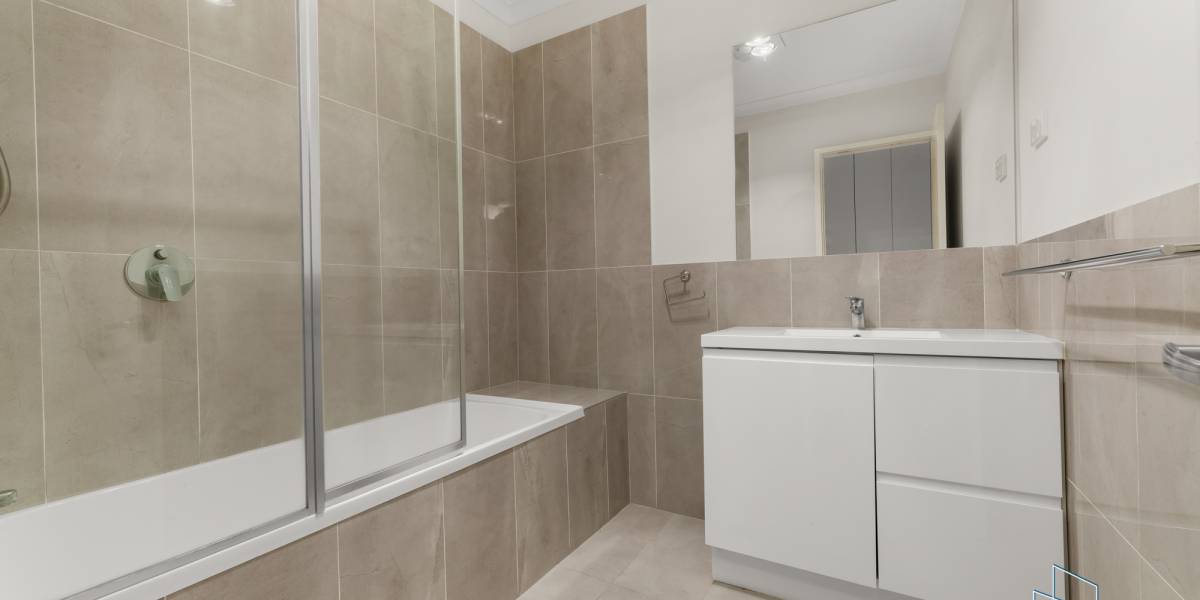 143 Bernard Heinz Avenue, MONCRIEFF, ACT 2914 AUS