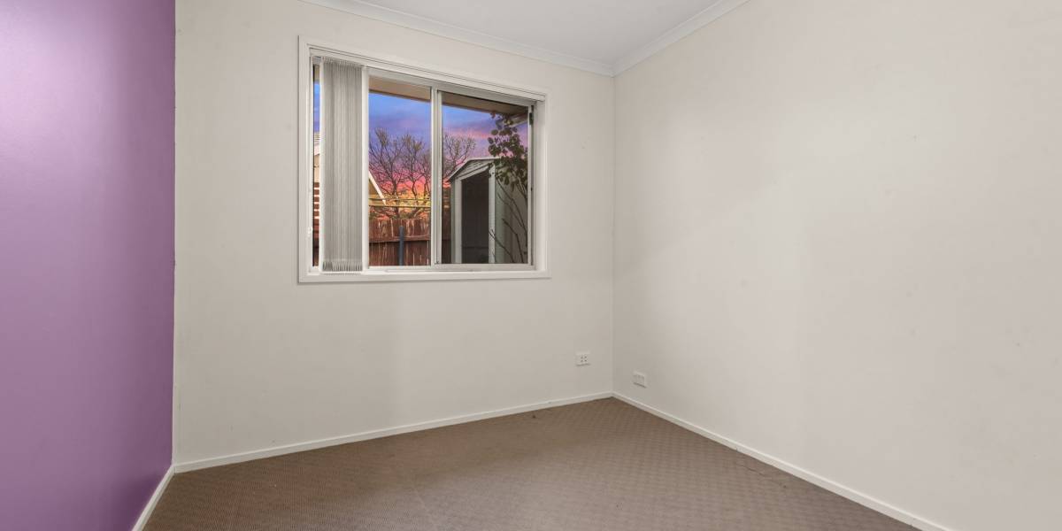 32 TAYLOR STREET, NGUNNAWAL, ACT 2913 AUS