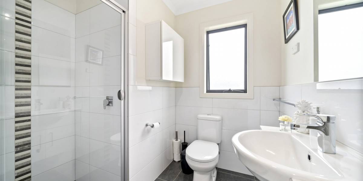 2 Taggart Terrace, COOMBS, ACT 2611 AUS
