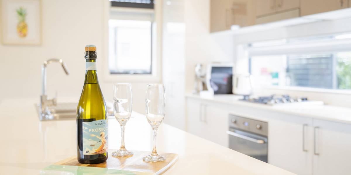 2 Taggart Terrace, COOMBS, ACT 2611 AUS