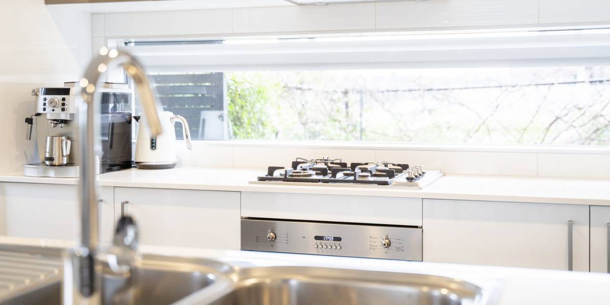2 Taggart Terrace, COOMBS, ACT 2611 AUS