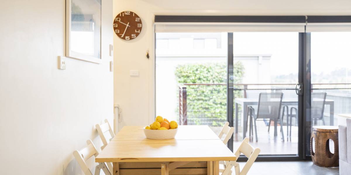 2 Taggart Terrace, COOMBS, ACT 2611 AUS