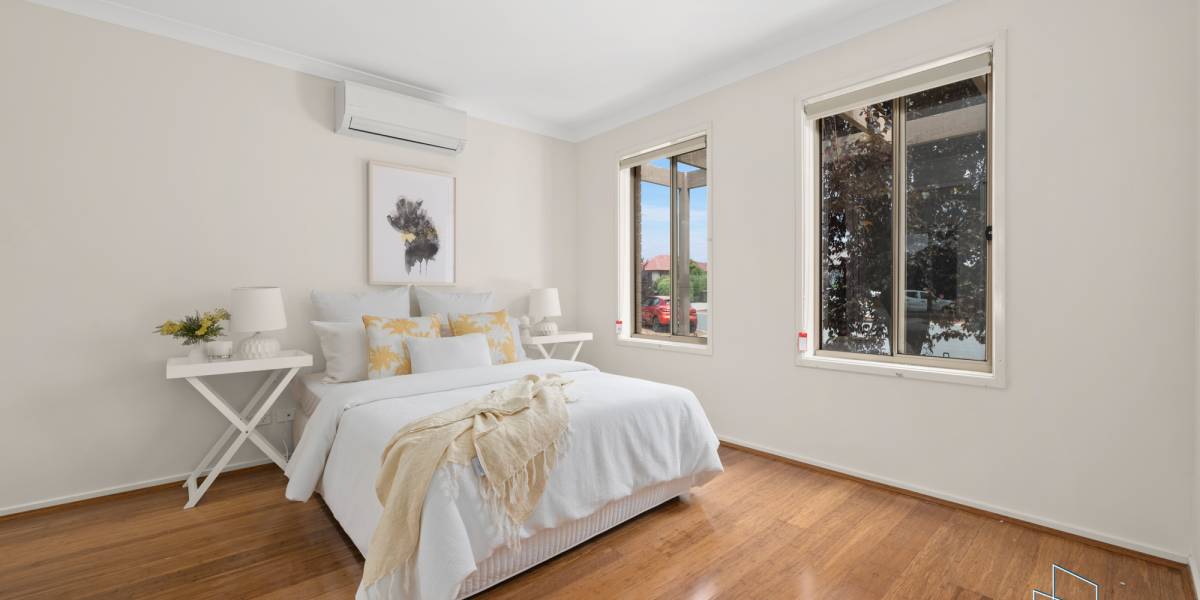 30 Stang Place, MACGREGOR, ACT 2615 AUS