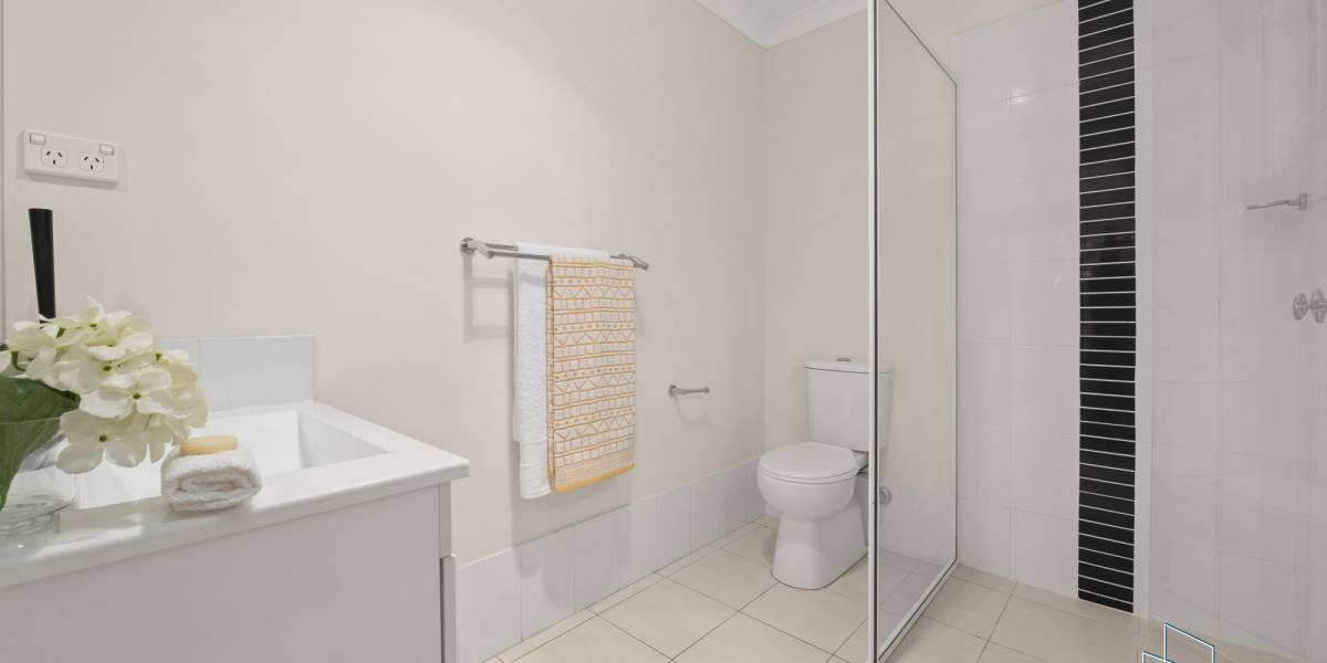 30 Stang Place, MACGREGOR, ACT 2615 AUS