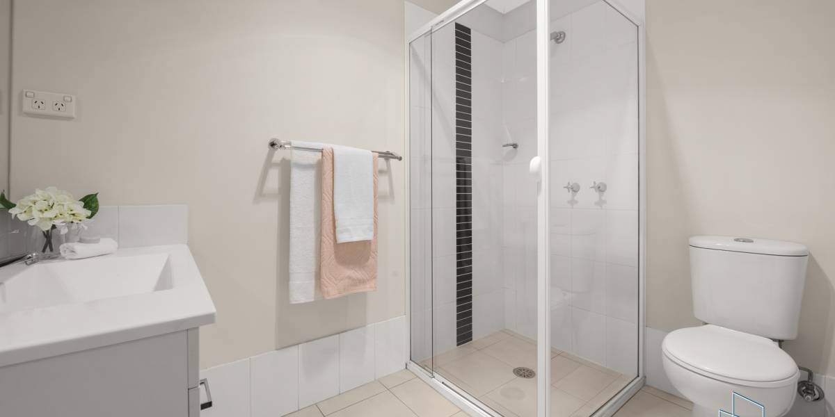 30 Stang Place, MACGREGOR, ACT 2615 AUS