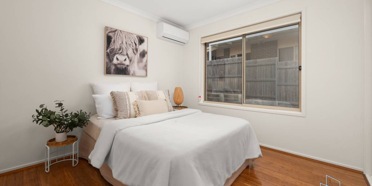 30 Stang Place, MACGREGOR, ACT 2615 AUS