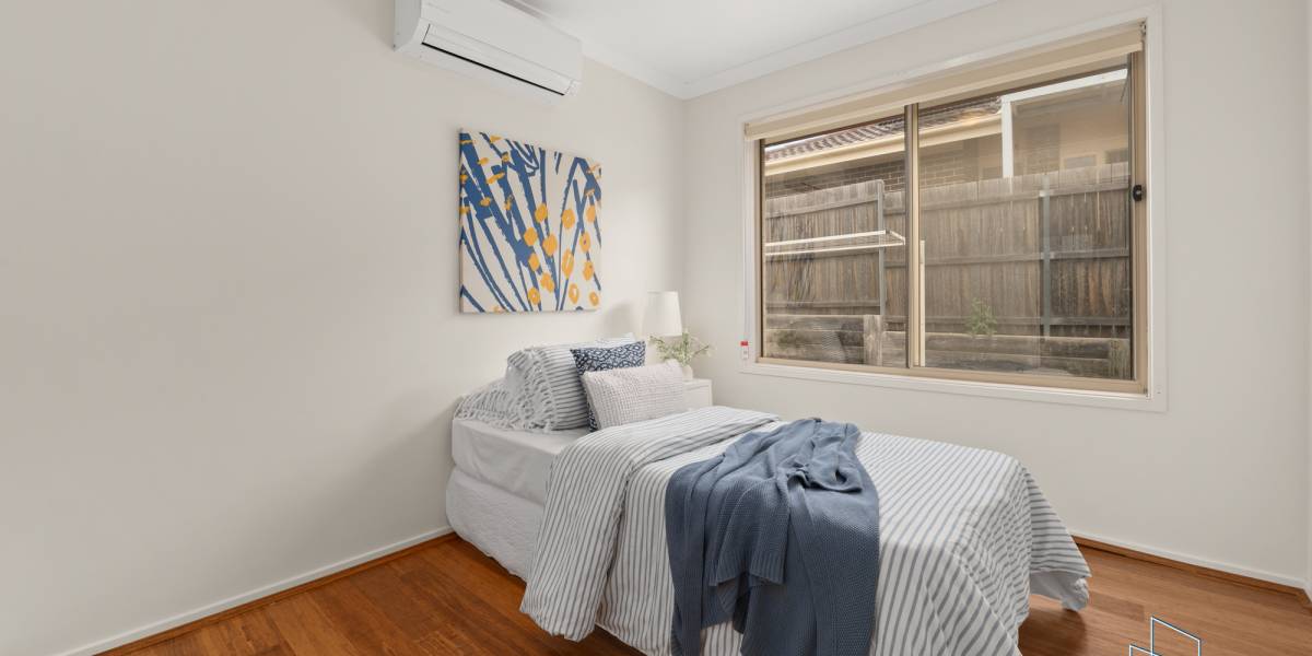 30 Stang Place, MACGREGOR, ACT 2615 AUS