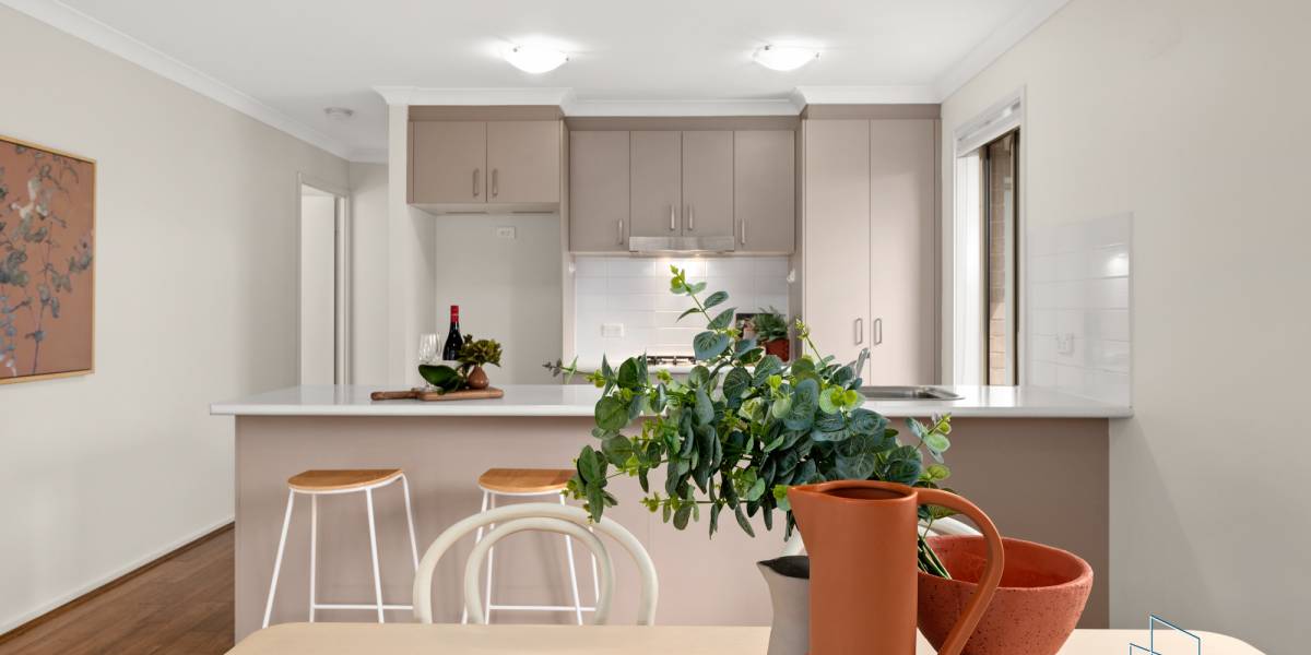 30 Stang Place, MACGREGOR, ACT 2615 AUS