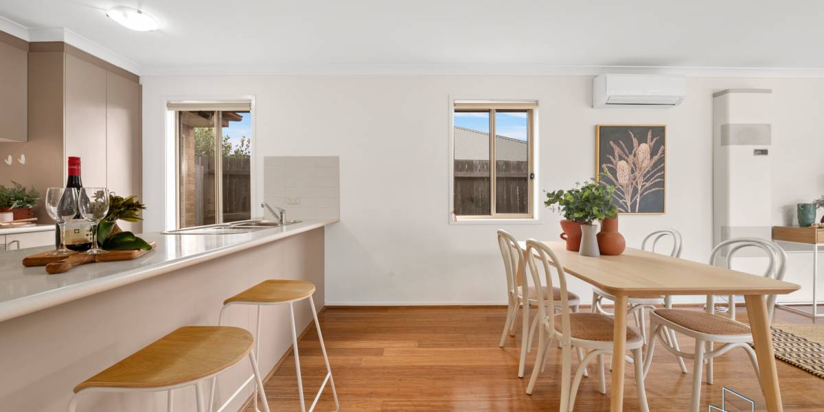 30 Stang Place, MACGREGOR, ACT 2615 AUS