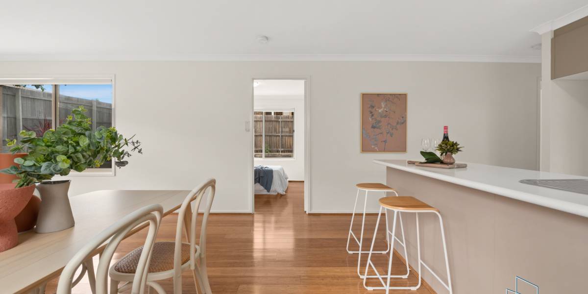 30 Stang Place, MACGREGOR, ACT 2615 AUS