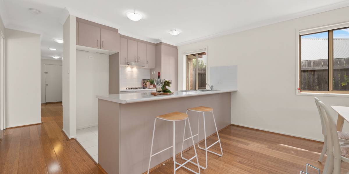 30 Stang Place, MACGREGOR, ACT 2615 AUS