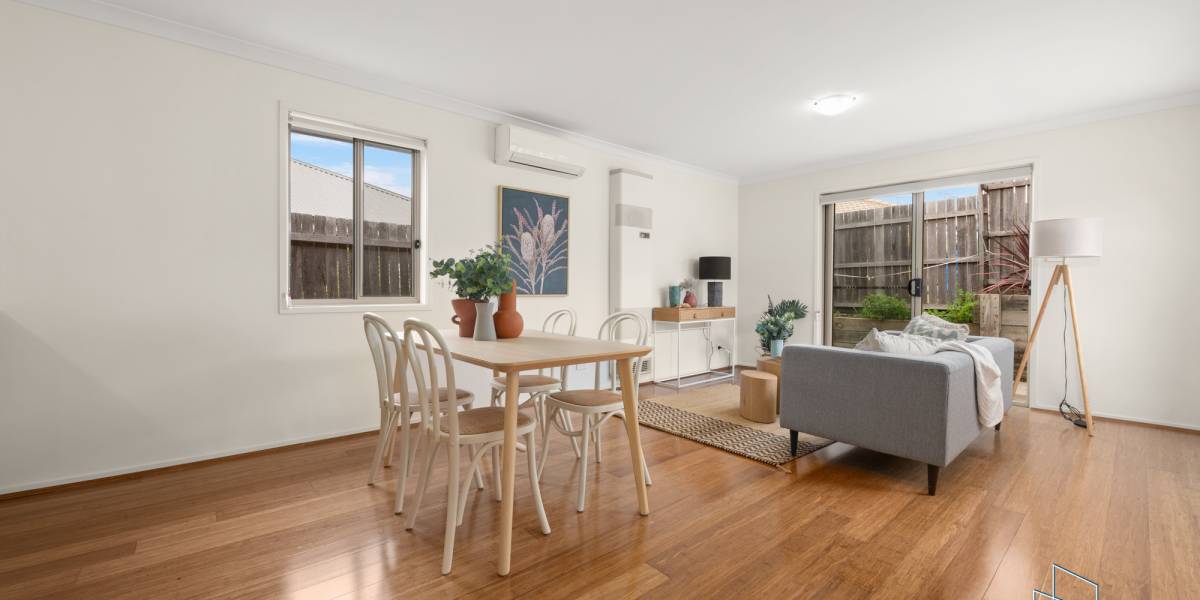 30 Stang Place, MACGREGOR, ACT 2615 AUS