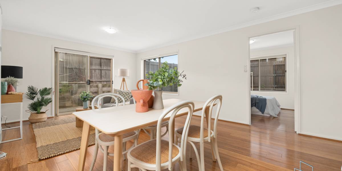 30 Stang Place, MACGREGOR, ACT 2615 AUS