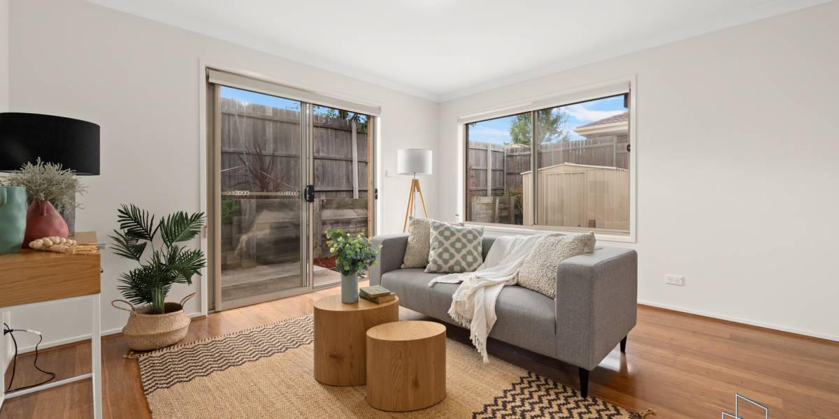 30 Stang Place, MACGREGOR, ACT 2615 AUS