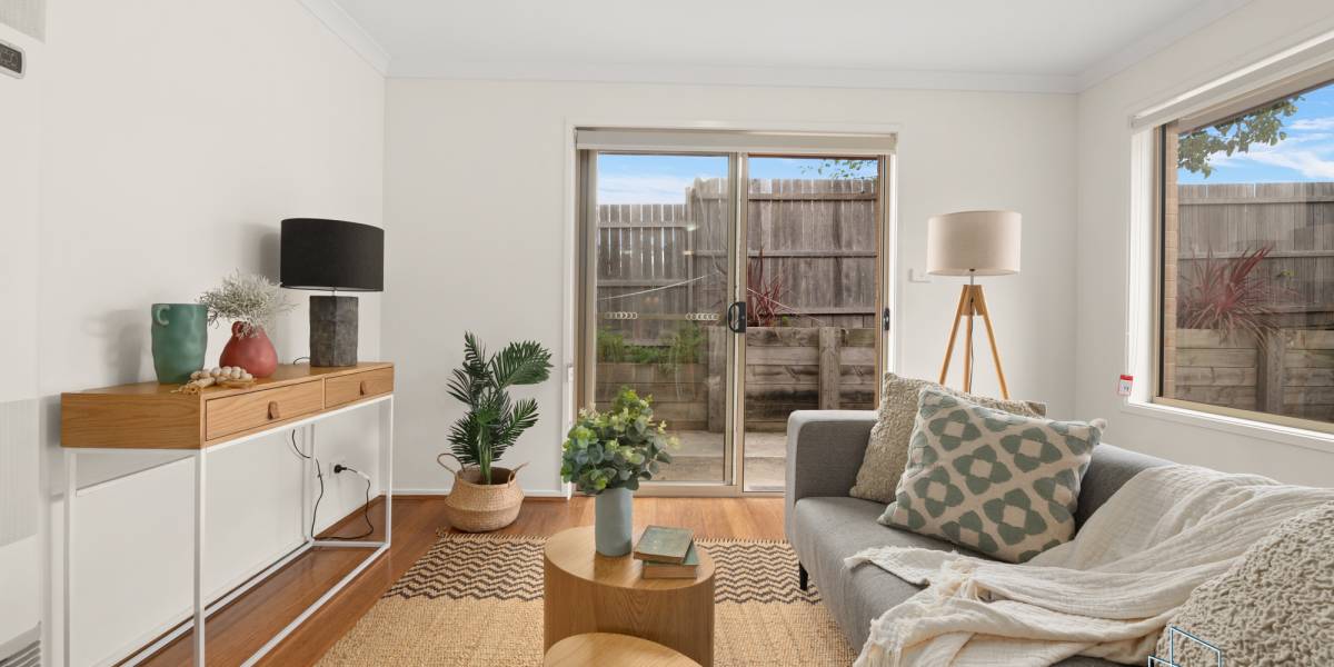 30 Stang Place, MACGREGOR, ACT 2615 AUS