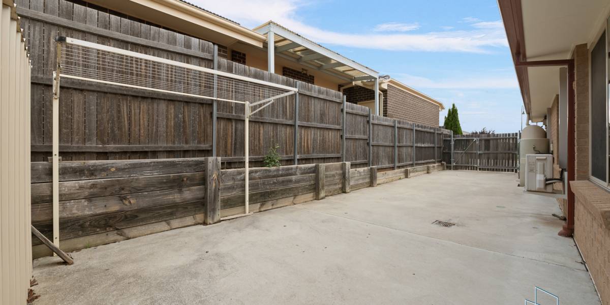30 Stang Place, MACGREGOR, ACT 2615 AUS