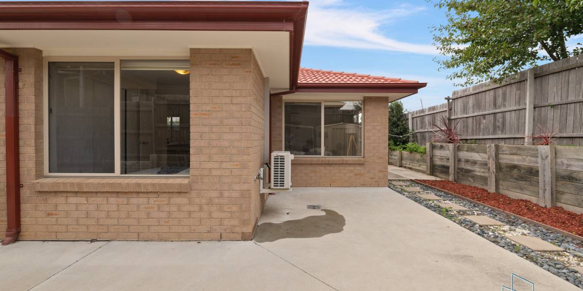 30 Stang Place, MACGREGOR, ACT 2615 AUS