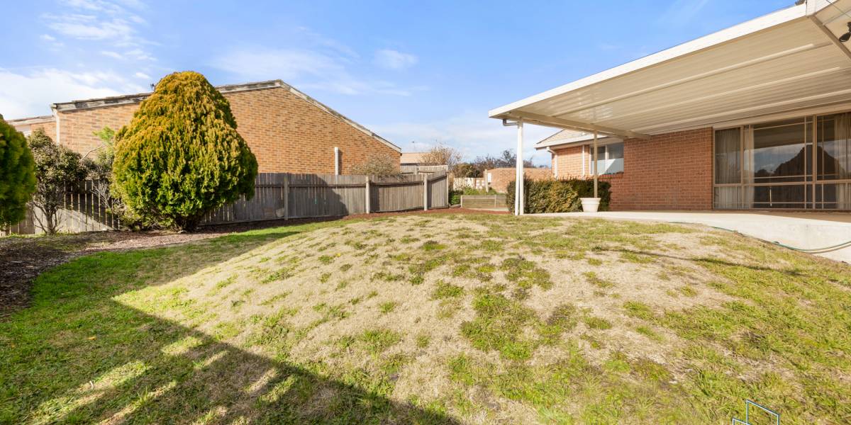3 Figg Place, PALMERSTON, ACT 2913 AUS