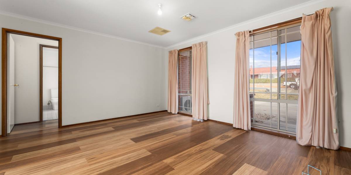 3 Figg Place, PALMERSTON, ACT 2913 AUS