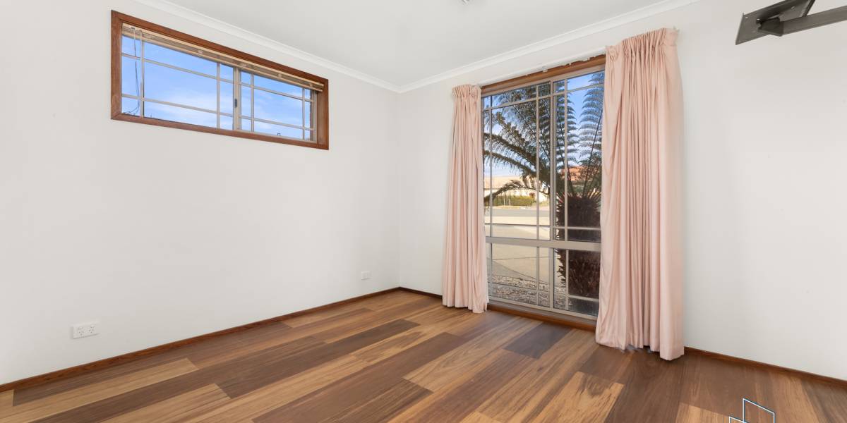 3 Figg Place, PALMERSTON, ACT 2913 AUS