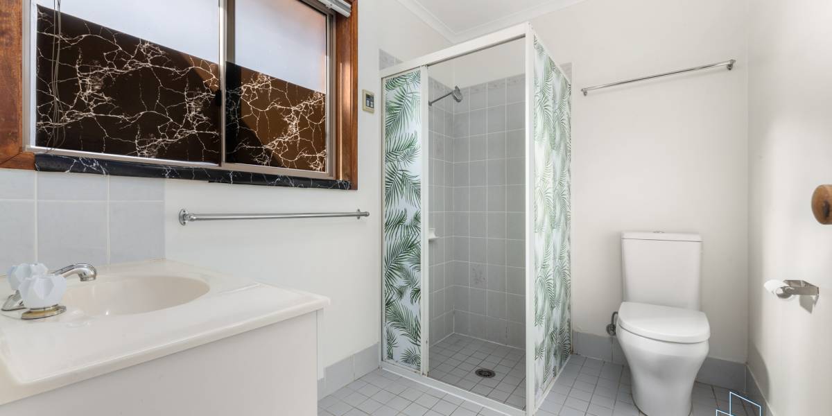 3 Figg Place, PALMERSTON, ACT 2913 AUS