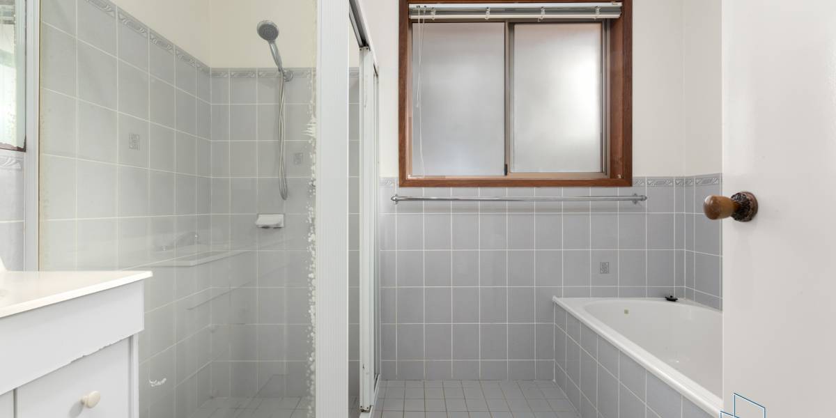 3 Figg Place, PALMERSTON, ACT 2913 AUS