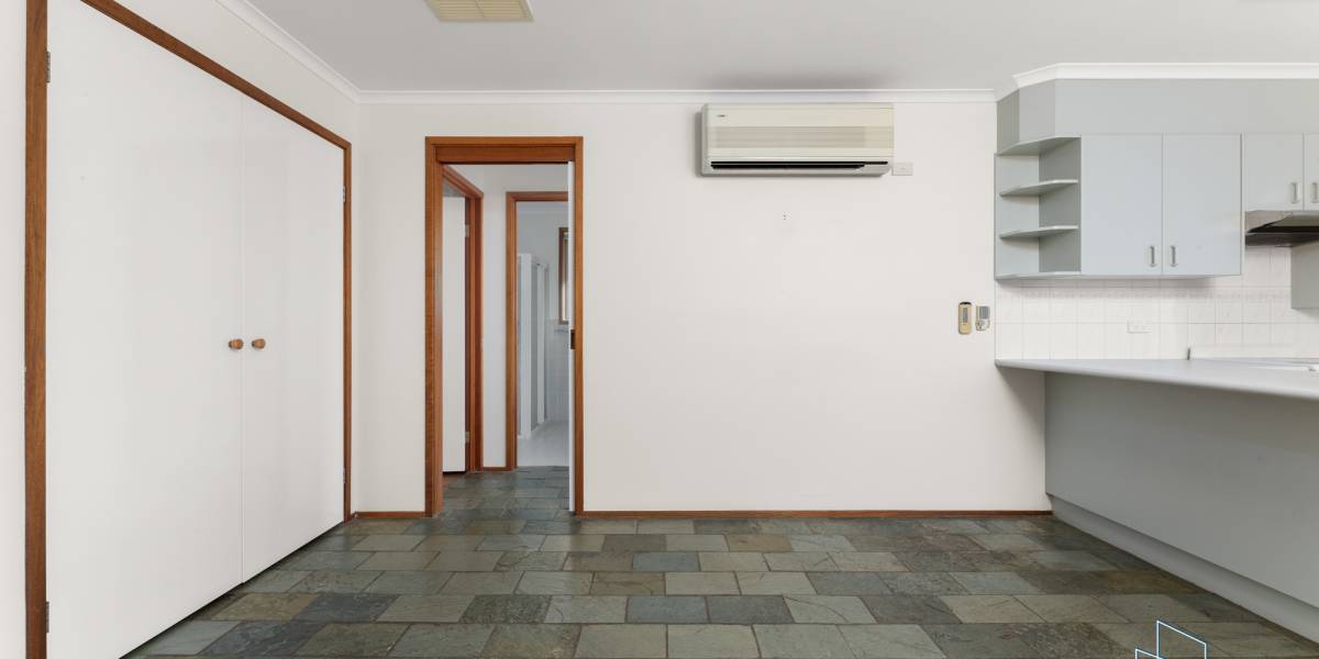 3 Figg Place, PALMERSTON, ACT 2913 AUS